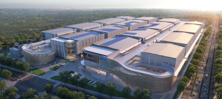 Z6·尊龙凯时(中国区)人生就是搏!