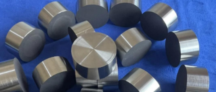 Z6·尊龙凯时(中国区)人生就是搏!