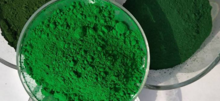 Z6·尊龙凯时(中国区)人生就是搏!