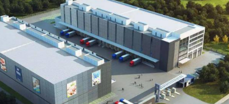 Z6·尊龙凯时(中国区)人生就是搏!