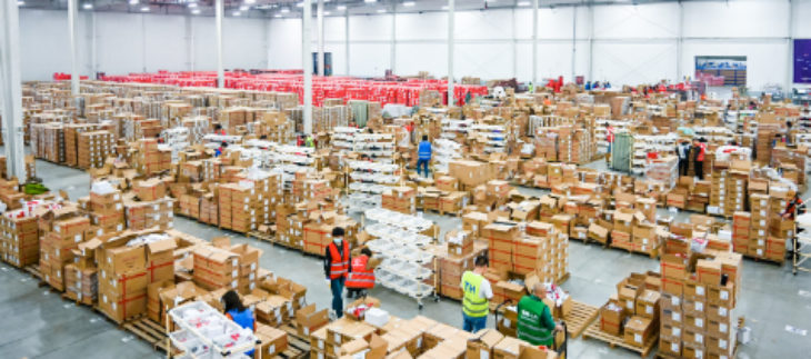 Z6·尊龙凯时(中国区)人生就是搏!