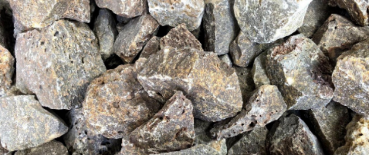 Z6·尊龙凯时(中国区)人生就是搏!