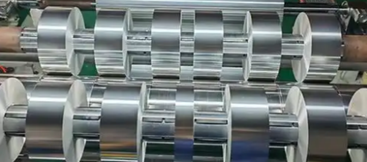 Z6·尊龙凯时(中国区)人生就是搏!