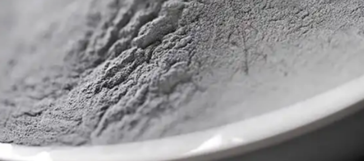 Z6·尊龙凯时(中国区)人生就是搏!