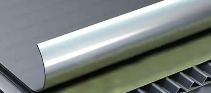 Z6·尊龙凯时(中国区)人生就是搏!