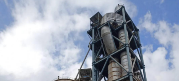 Z6·尊龙凯时(中国区)人生就是搏!