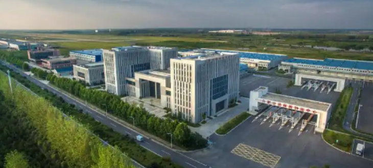 Z6·尊龙凯时(中国区)人生就是搏!