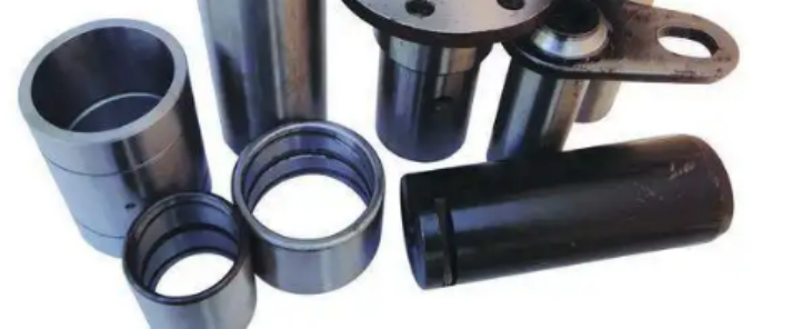 Z6·尊龙凯时(中国区)人生就是搏!