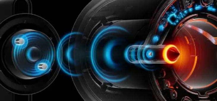 Z6·尊龙凯时(中国区)人生就是搏!