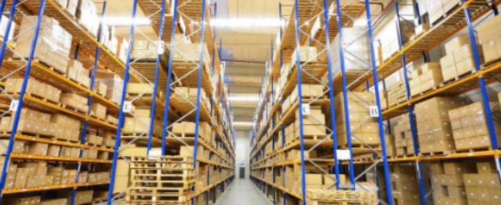 Z6·尊龙凯时(中国区)人生就是搏!