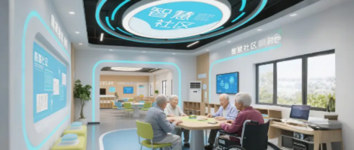 Z6·尊龙凯时(中国区)人生就是搏!