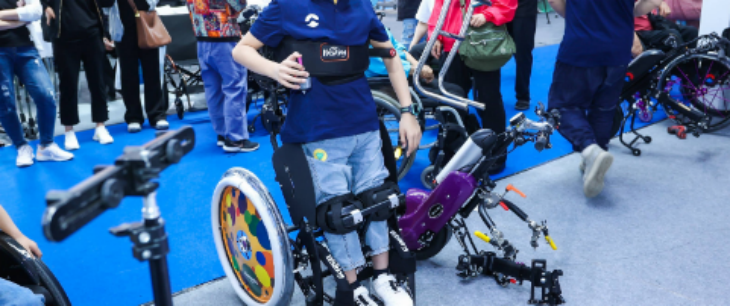 Z6·尊龙凯时(中国区)人生就是搏!