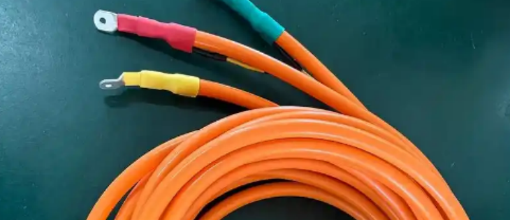 Z6·尊龙凯时(中国区)人生就是搏!