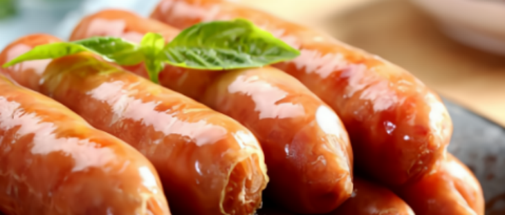 Z6·尊龙凯时(中国区)人生就是搏!