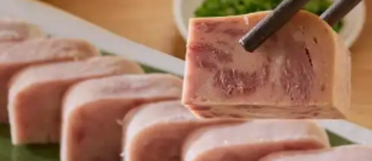 Z6·尊龙凯时(中国区)人生就是搏!