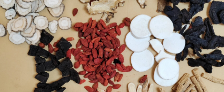 Z6·尊龙凯时(中国区)人生就是搏!