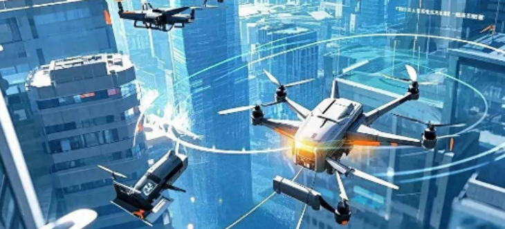 Z6·尊龙凯时(中国区)人生就是搏!