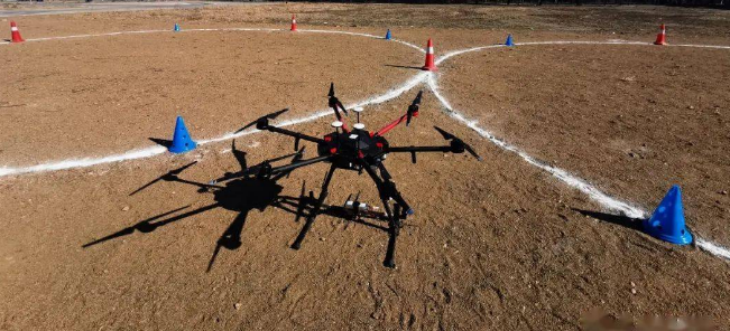 Z6·尊龙凯时(中国区)人生就是搏!