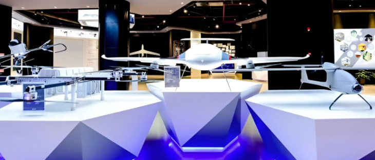 Z6·尊龙凯时(中国区)人生就是搏!