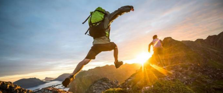 Z6·尊龙凯时(中国区)人生就是搏!