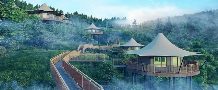 Z6·尊龙凯时(中国区)人生就是搏!