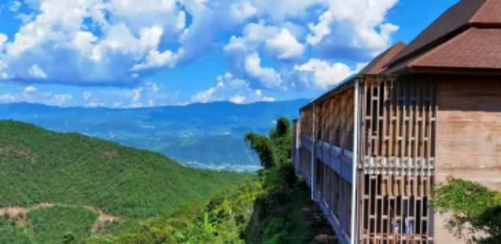 Z6·尊龙凯时(中国区)人生就是搏!