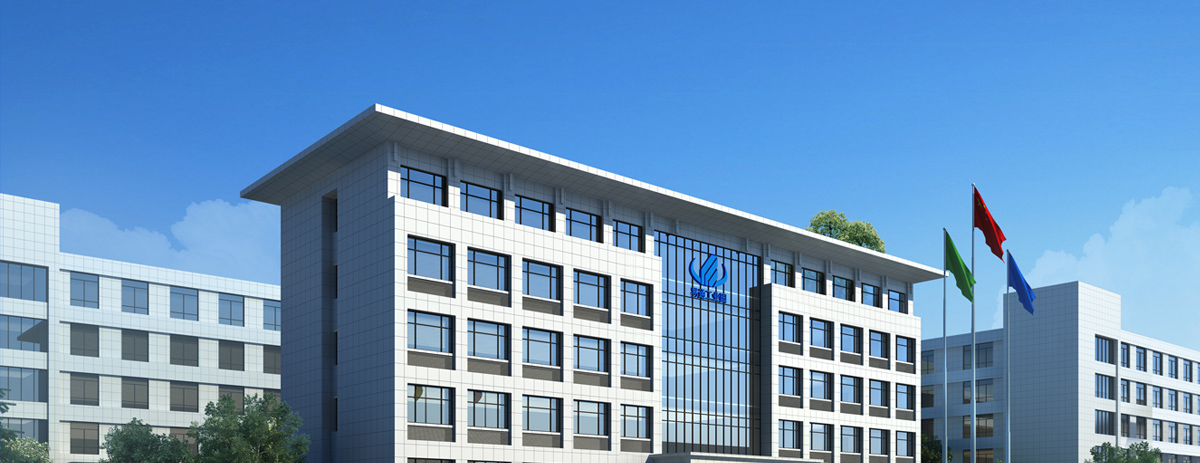 bti体育·(中国)官方网站 - APP下载