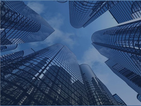 Z6·尊龙凯时(中国区)人生就是搏!