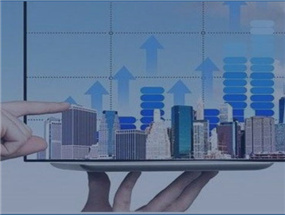 Z6·尊龙凯时(中国区)人生就是搏!