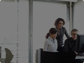 Z6·尊龙凯时(中国区)人生就是搏!